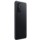 OPPO A76 4GB/128GB Negro - Ítem8