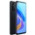 OPPO A76 4GB/128GB Negro - Ítem9