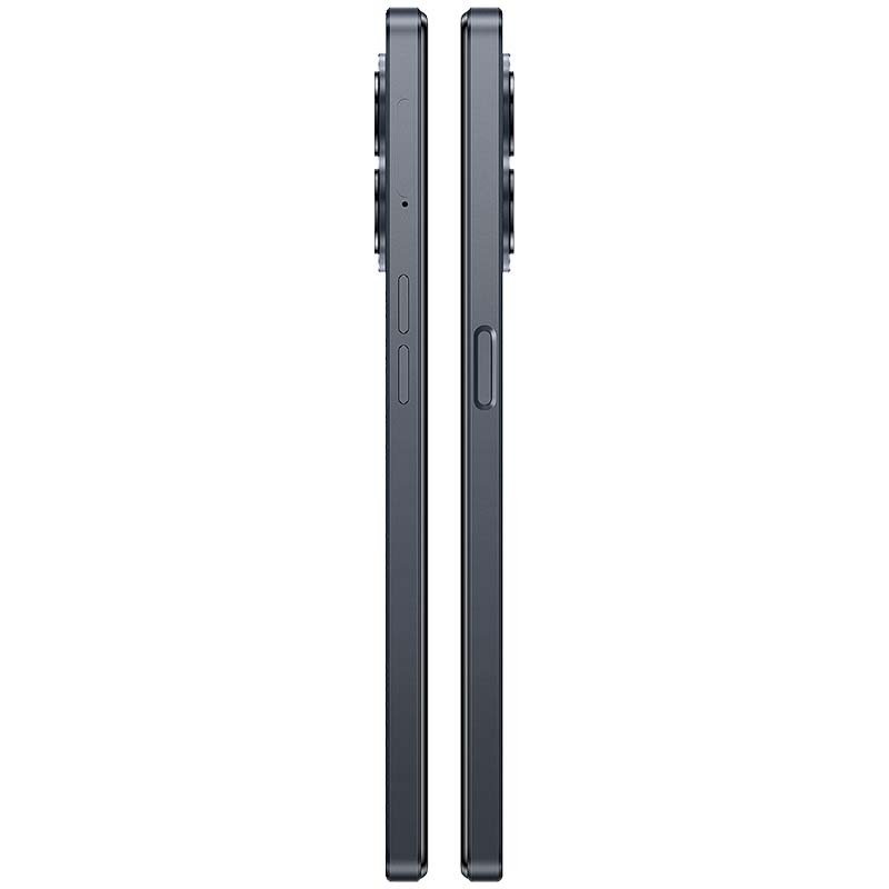 Téléphone portable Oppo A77 5G 4Go/64Go Noir - Ítem4
