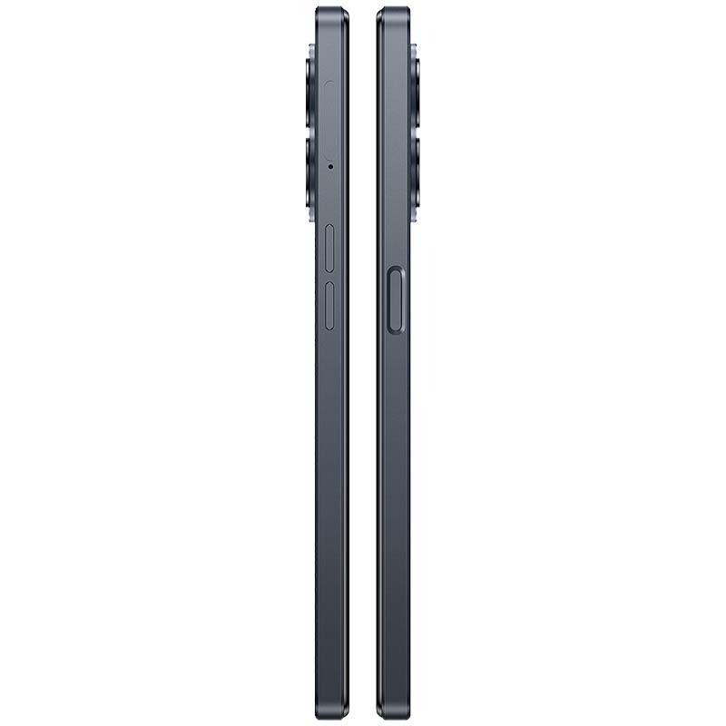 Téléphone portable Oppo A77 5G 4Go/64Go Noir - Ítem4