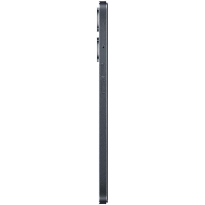 Téléphone portable Oppo A78 5G 8Go/128Go Noir - Ítem4