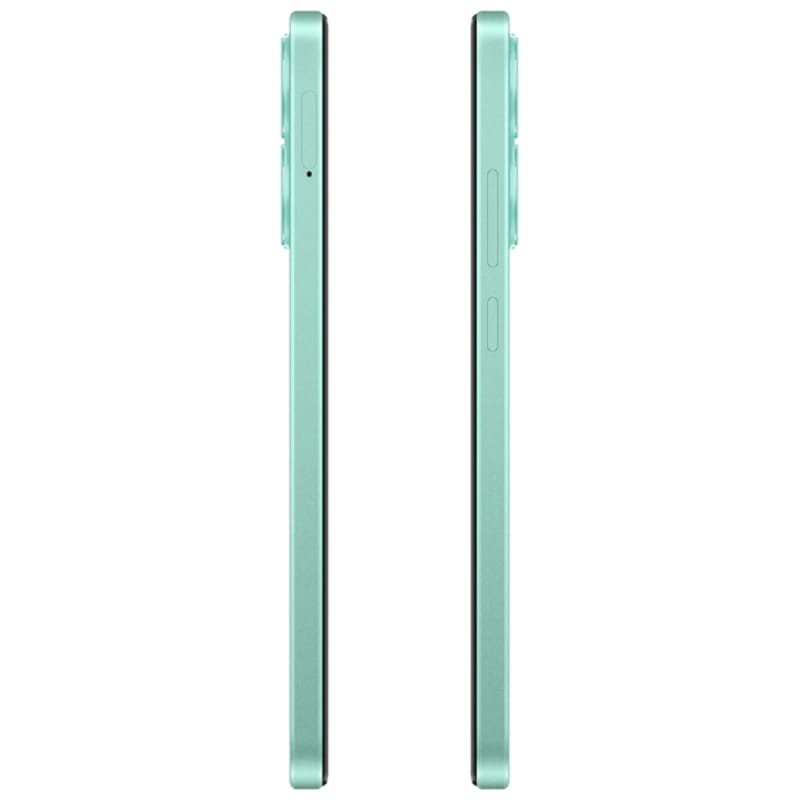 Oppo A78 8GB/128GB Verde - Telemóvel - Item6