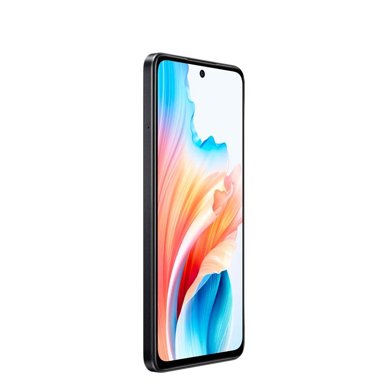 Oppo A79 5G 8GB/256GB Negro - Teléfono móvil - Ítem2