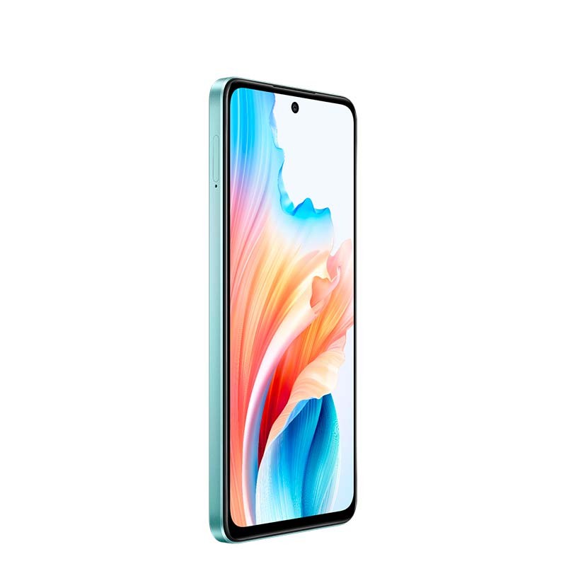 Oppo A79 5G 4Go/128Go Vert - Téléphone portable - Ítem1