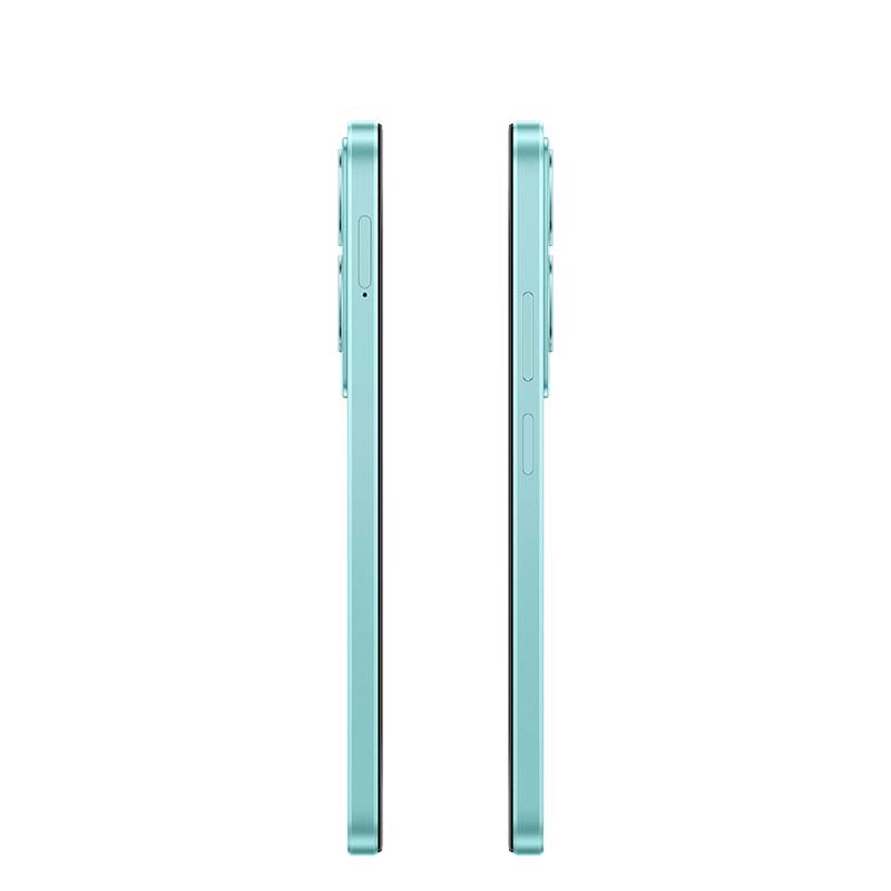 Oppo A79 5G 4GB/128GB Verde - Telemóvel - Item4