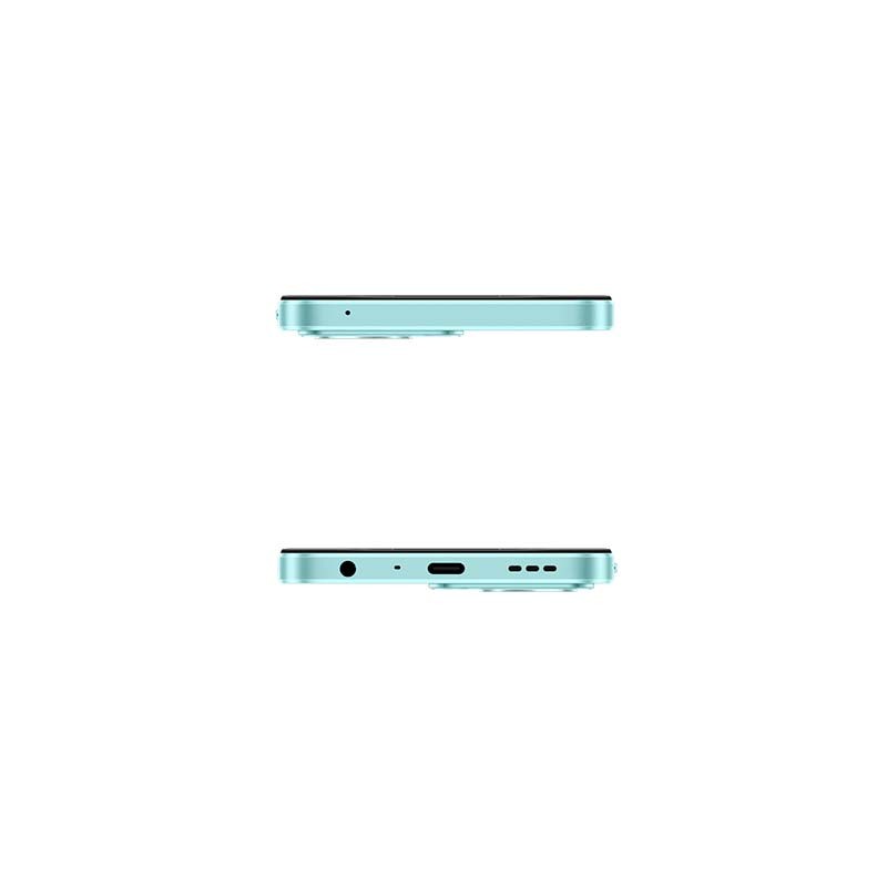 Oppo A79 5G 4GB/128GB Verde - Telemóvel - Item5