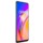 Oppo A94 5G 8GB/128GB - Ítem9