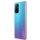 Oppo A94 5G 8GB/128GB - Ítem10