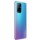 Oppo A94 5G 8GB/128GB - Ítem11