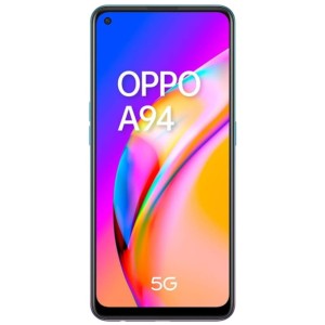 Oppo A94 5G 8GB/128GB