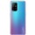 Oppo A94 5G 8GB/128GB - Ítem1