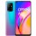 Oppo A94 5G 8GB/128GB - Ítem2
