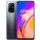 Oppo A94 5G 8GB/128GB - Ítem3