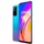 Oppo A94 5G 8GB/128GB - Ítem6
