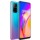 Oppo A94 5G 8GB/128GB - Ítem7