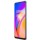 Oppo A94 5G 8GB/128GB - Ítem8