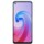 Oppo A96 8GB/128GB Azul - Ítem1