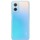 Oppo A96 8GB/128GB Azul - Ítem2