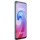 Oppo A96 8GB/128GB Azul - Ítem3