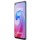 Oppo A96 8GB/128GB Azul - Ítem4