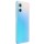 Oppo A96 8GB/128GB Azul - Ítem5
