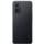 Oppo A96 8GB/128GB Negro - Ítem1