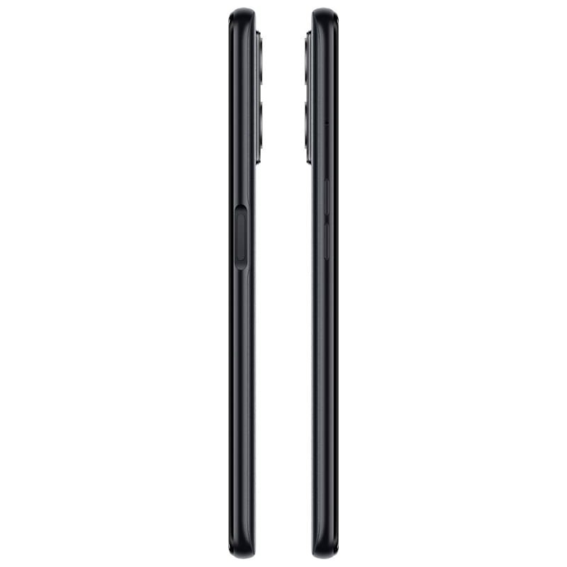 Oppo A96 8Go/128Go Noir - Ítem2