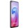 Oppo A96 8GB/128GB Negro - Ítem3