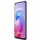 Oppo A96 8GB/128GB Negro - Ítem4