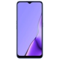 Oppo A9 4GB/128GB Space Purple 