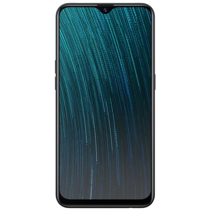 Oppo AX5s 3GB/64GB Negro