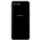 Oppo AX5s 3GB/64GB Negro - Ítem1