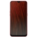 Oppo AX5s 3GB/64GB Rojo - Ítem