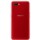 Oppo AX5s 3GB/64GB Rojo - Ítem1