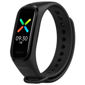 Oppo Band Sport Negro