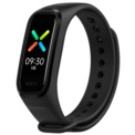 Oppo Band Sport Preto - Item