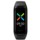 Oppo Band Sport Preto - Item1