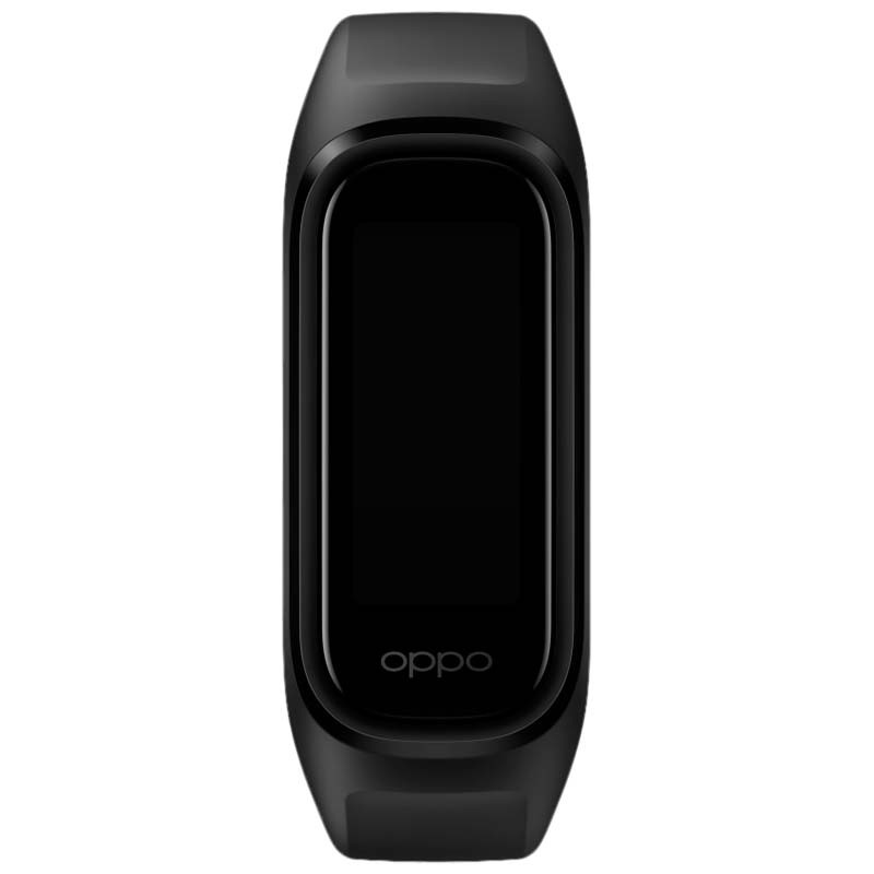 Buy Oppo Band - Fitness Tracker - Powerplanetonline