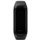 Oppo Band Sport Preto - Item2