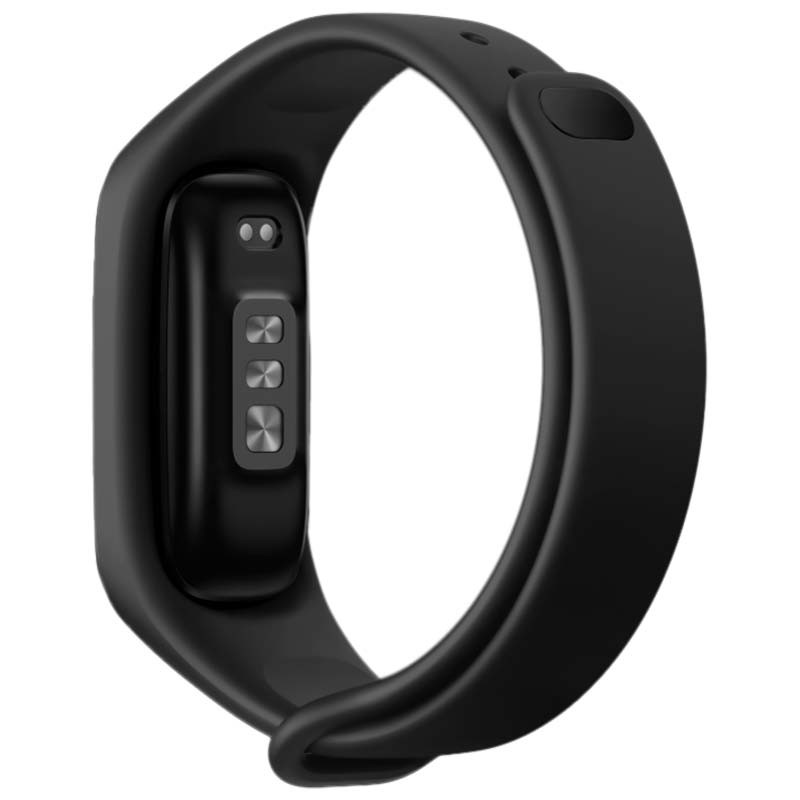 Buy Oppo Band - Fitness Tracker - Powerplanetonline