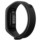 Oppo Band Sport Preto - Item3