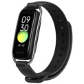 Oppo Band Style Noir - Ítem