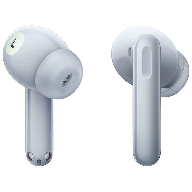 Oppo Enco Air2 Pro - Auriculares Bluetooth Cinza - Item2