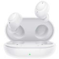Auriculares inalámbricos TWS OPPO Enco Buds - Ítem
