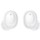 Auriculares inalámbricos TWS OPPO Enco Buds - Ítem2
