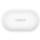 Auriculares inalámbricos TWS OPPO Enco Buds - Ítem4