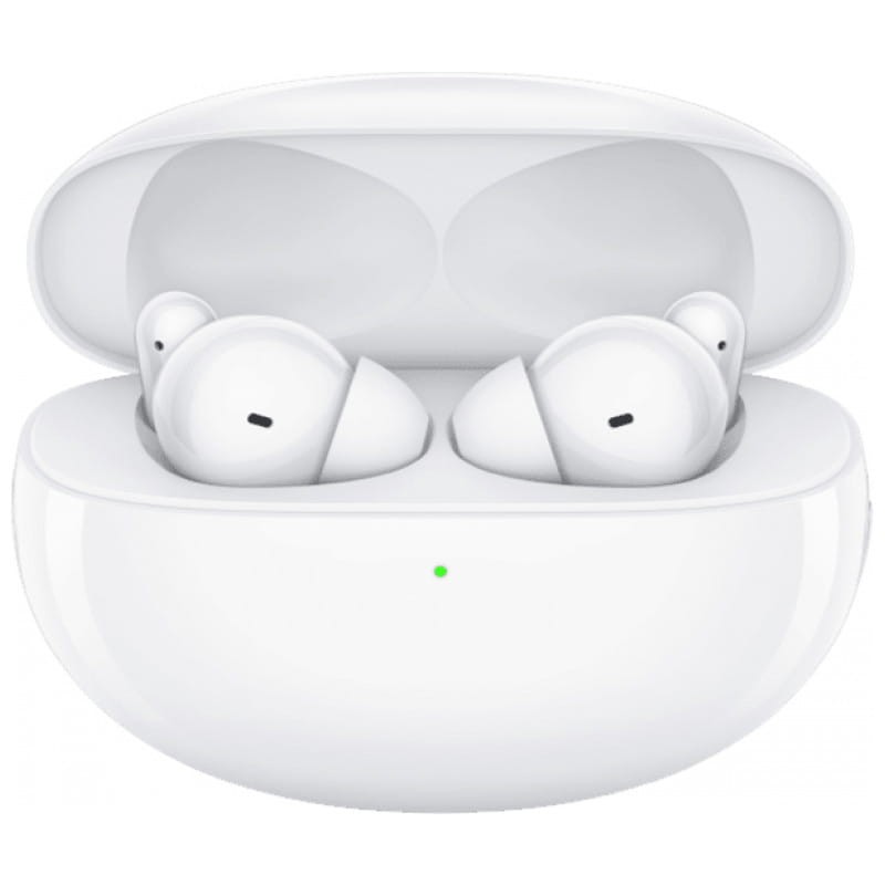 OPPO Enco Free 2 W52 Branco - Fones de ouvido Bluetooth - Item