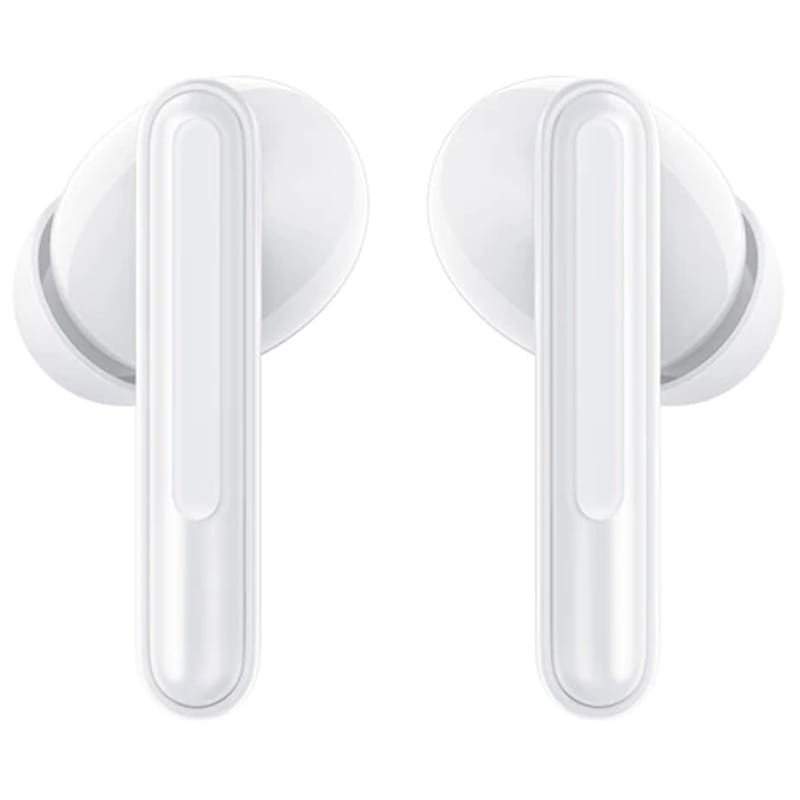 OPPO Enco Free 2 W52 Branco - Fones de ouvido Bluetooth - Item1