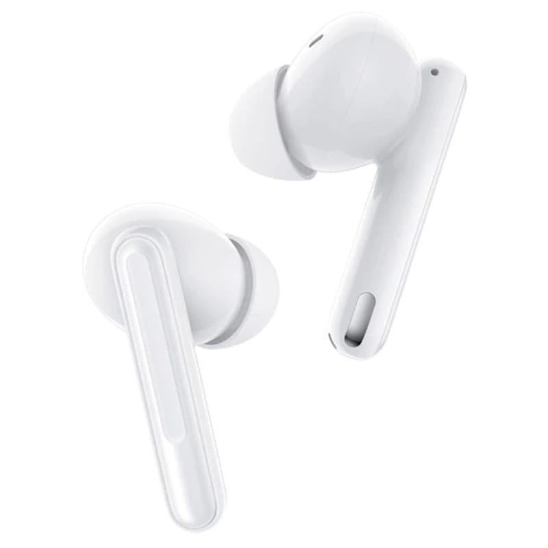 OPPO Enco Free 2 W52 Blanc - Écouteurs Bluetooth - Ítem2