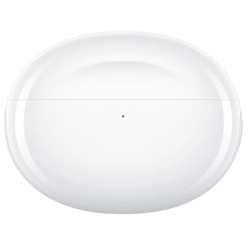 OPPO Enco Free 2 W52 Branco - Fones de ouvido Bluetooth - Item3